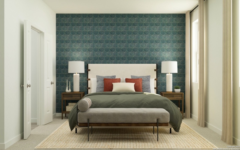 1952 Longspur Cv, New Braunfels, TX 78130, 4 Bedrooms Bedrooms, ,2 BathroomsBathrooms,Residential,For Sale,1952 Longspur Cv,0,1916779