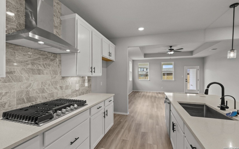 7306 Cypress Gate, Converse, TX 78109, 3 Habitaciones Habitaciones , ,2 BañosBaños,Residential,En Venta,7306 Cypress Gate,0,1916819