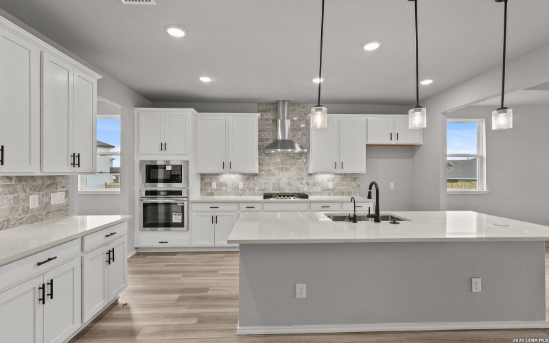 7306 Cypress Gate, Converse, TX 78109, 3 Habitaciones Habitaciones , ,2 BañosBaños,Residential,En Venta,7306 Cypress Gate,0,1916819