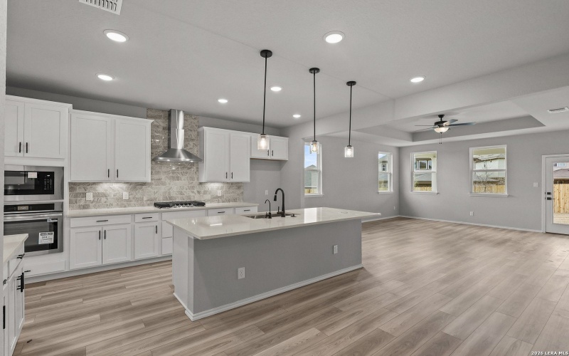 7306 Cypress Gate, Converse, TX 78109, 3 Habitaciones Habitaciones , ,2 BañosBaños,Residential,En Venta,7306 Cypress Gate,0,1916819