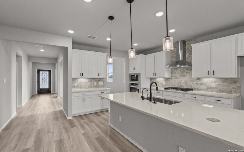 7306 Cypress Gate, Converse, TX 78109, 3 Habitaciones Habitaciones , ,2 BañosBaños,Residential,En Venta,7306 Cypress Gate,0,1916819