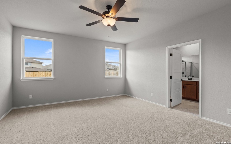 7306 Cypress Gate, Converse, TX 78109, 3 Habitaciones Habitaciones , ,2 BañosBaños,Residential,En Venta,7306 Cypress Gate,0,1916819