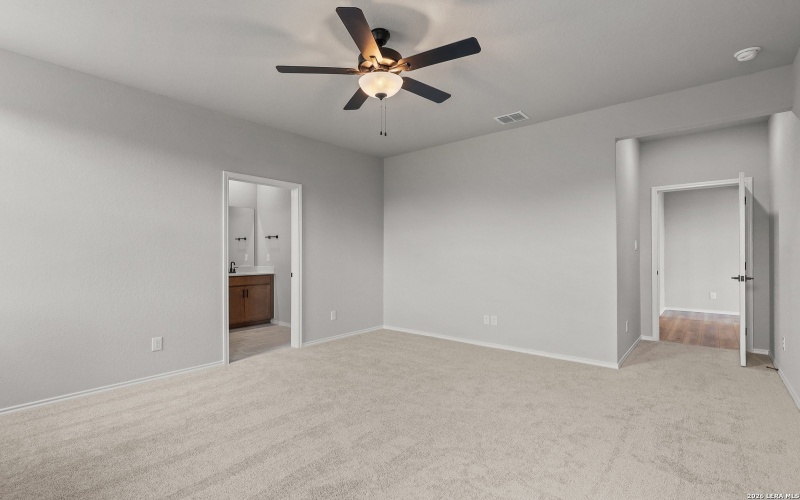 7306 Cypress Gate, Converse, TX 78109, 3 Habitaciones Habitaciones , ,2 BañosBaños,Residential,En Venta,7306 Cypress Gate,0,1916819