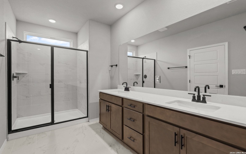 7306 Cypress Gate, Converse, TX 78109, 3 Habitaciones Habitaciones , ,2 BañosBaños,Residential,En Venta,7306 Cypress Gate,0,1916819