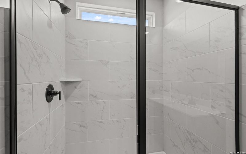 7306 Cypress Gate, Converse, TX 78109, 3 Habitaciones Habitaciones , ,2 BañosBaños,Residential,En Venta,7306 Cypress Gate,0,1916819