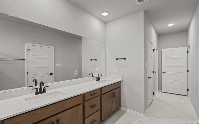 7306 Cypress Gate, Converse, TX 78109, 3 Habitaciones Habitaciones , ,2 BañosBaños,Residential,En Venta,7306 Cypress Gate,0,1916819