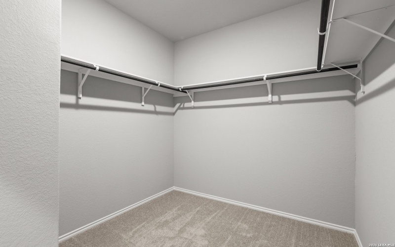 7306 Cypress Gate, Converse, TX 78109, 3 Habitaciones Habitaciones , ,2 BañosBaños,Residential,En Venta,7306 Cypress Gate,0,1916819