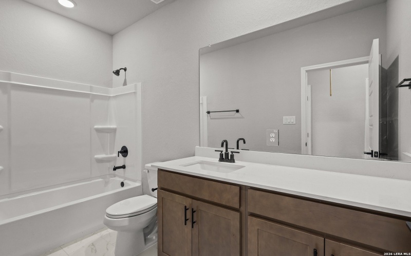 7306 Cypress Gate, Converse, TX 78109, 3 Habitaciones Habitaciones , ,2 BañosBaños,Residential,En Venta,7306 Cypress Gate,0,1916819