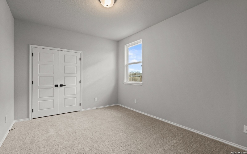 7306 Cypress Gate, Converse, TX 78109, 3 Habitaciones Habitaciones , ,2 BañosBaños,Residential,En Venta,7306 Cypress Gate,0,1916819