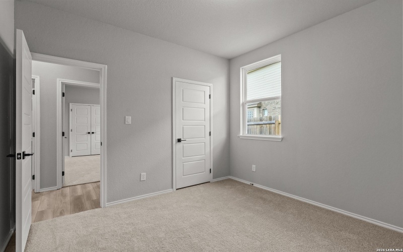 7306 Cypress Gate, Converse, TX 78109, 3 Habitaciones Habitaciones , ,2 BañosBaños,Residential,En Venta,7306 Cypress Gate,0,1916819