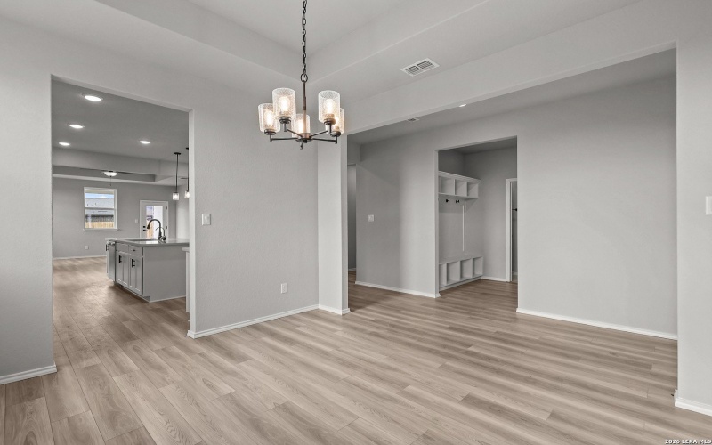 7306 Cypress Gate, Converse, TX 78109, 3 Habitaciones Habitaciones , ,2 BañosBaños,Residential,En Venta,7306 Cypress Gate,0,1916819