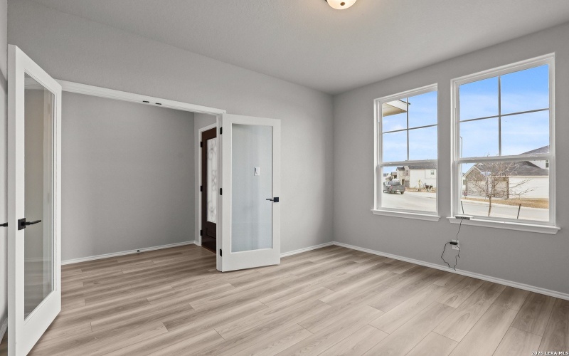 7306 Cypress Gate, Converse, TX 78109, 3 Habitaciones Habitaciones , ,2 BañosBaños,Residential,En Venta,7306 Cypress Gate,0,1916819