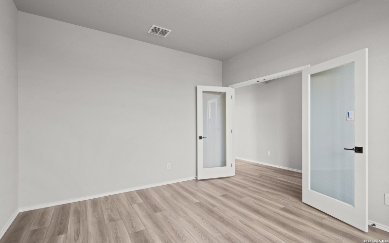 7306 Cypress Gate, Converse, TX 78109, 3 Habitaciones Habitaciones , ,2 BañosBaños,Residential,En Venta,7306 Cypress Gate,0,1916819