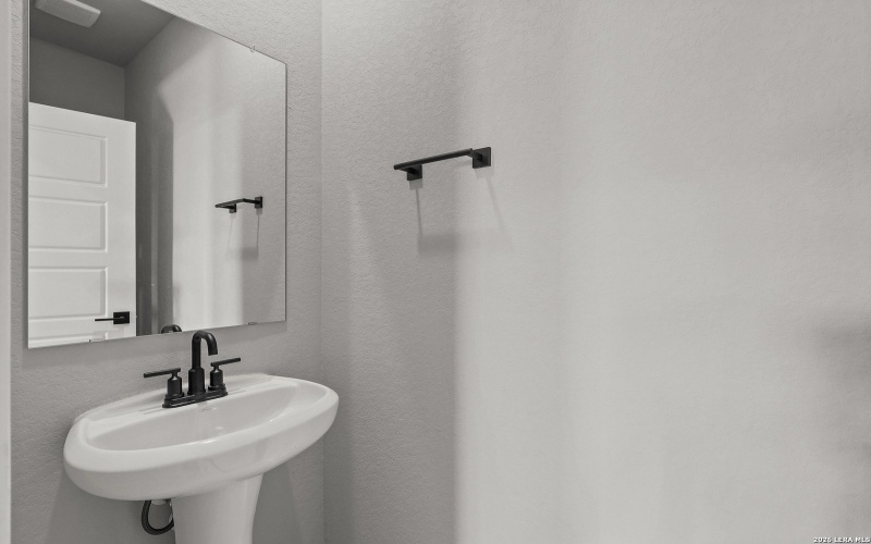 7306 Cypress Gate, Converse, TX 78109, 3 Habitaciones Habitaciones , ,2 BañosBaños,Residential,En Venta,7306 Cypress Gate,0,1916819