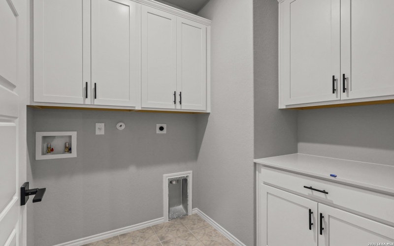 7306 Cypress Gate, Converse, TX 78109, 3 Habitaciones Habitaciones , ,2 BañosBaños,Residential,En Venta,7306 Cypress Gate,0,1916819