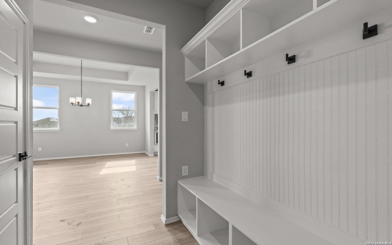 7306 Cypress Gate, Converse, TX 78109, 3 Habitaciones Habitaciones , ,2 BañosBaños,Residential,En Venta,7306 Cypress Gate,0,1916819