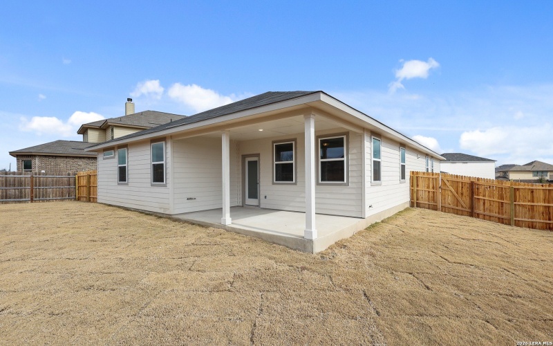 7306 Cypress Gate, Converse, TX 78109, 3 Habitaciones Habitaciones , ,2 BañosBaños,Residential,En Venta,7306 Cypress Gate,0,1916819