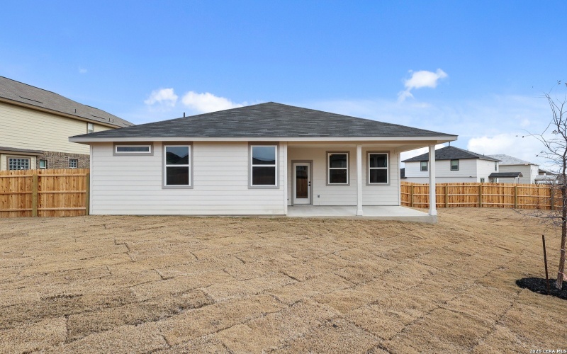 7306 Cypress Gate, Converse, TX 78109, 3 Habitaciones Habitaciones , ,2 BañosBaños,Residential,En Venta,7306 Cypress Gate,0,1916819