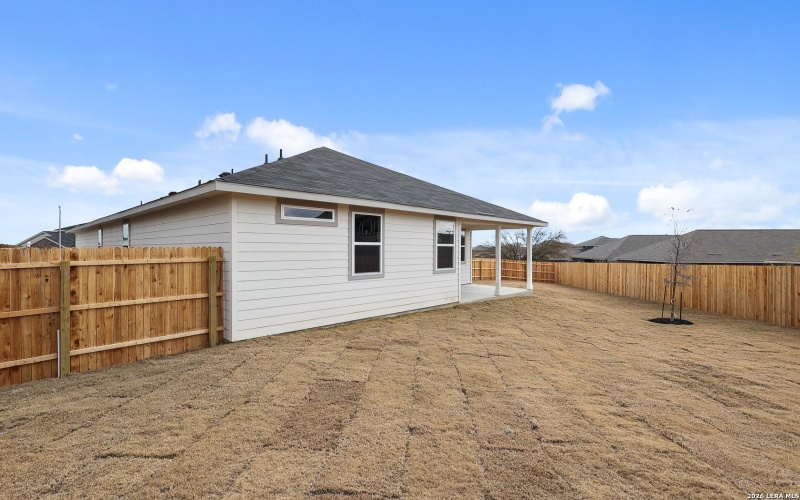 7306 Cypress Gate, Converse, TX 78109, 3 Habitaciones Habitaciones , ,2 BañosBaños,Residential,En Venta,7306 Cypress Gate,0,1916819