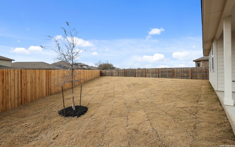 7306 Cypress Gate, Converse, TX 78109, 3 Habitaciones Habitaciones , ,2 BañosBaños,Residential,En Venta,7306 Cypress Gate,0,1916819