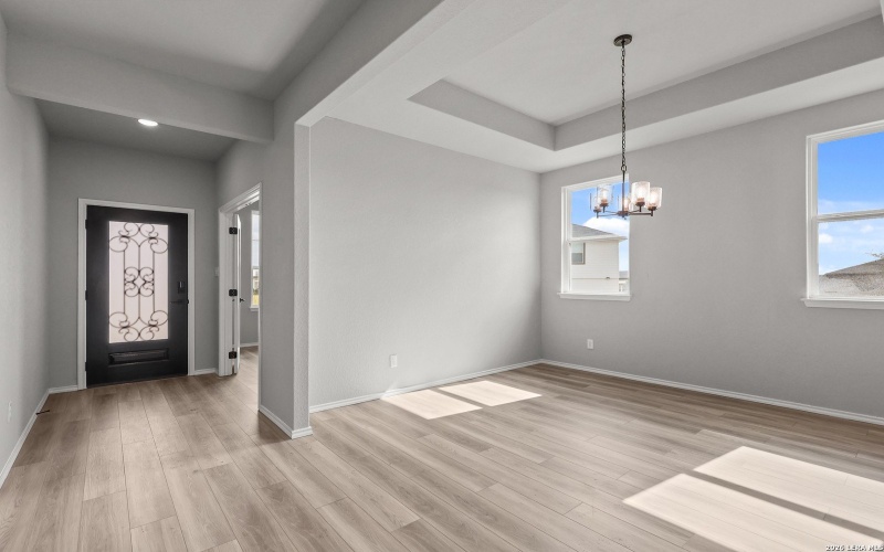 7306 Cypress Gate, Converse, TX 78109, 3 Habitaciones Habitaciones , ,2 BañosBaños,Residential,En Venta,7306 Cypress Gate,0,1916819