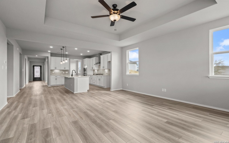 7306 Cypress Gate, Converse, TX 78109, 3 Habitaciones Habitaciones , ,2 BañosBaños,Residential,En Venta,7306 Cypress Gate,0,1916819