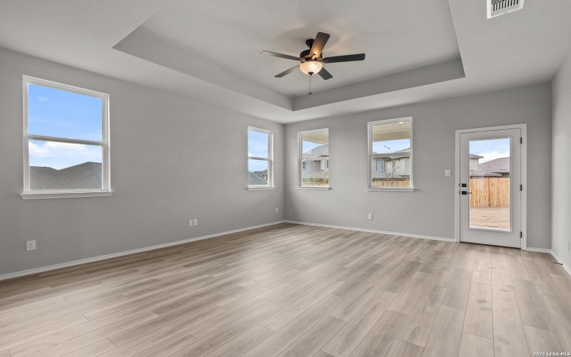 7306 Cypress Gate, Converse, TX 78109, 3 Habitaciones Habitaciones , ,2 BañosBaños,Residential,En Venta,7306 Cypress Gate,0,1916819