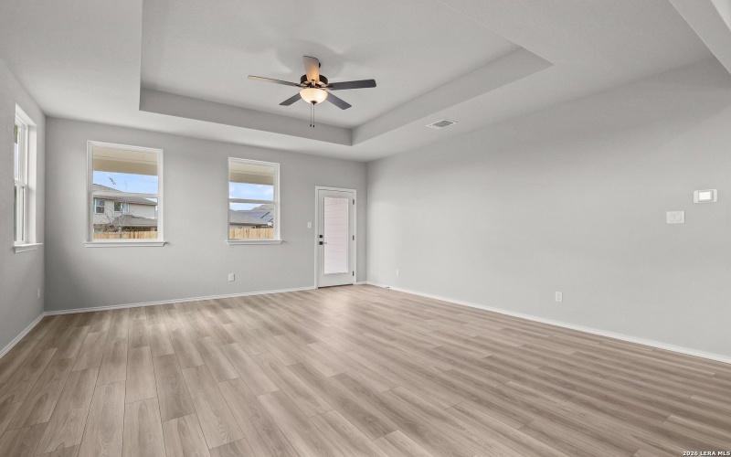 7306 Cypress Gate, Converse, TX 78109, 3 Habitaciones Habitaciones , ,2 BañosBaños,Residential,En Venta,7306 Cypress Gate,0,1916819