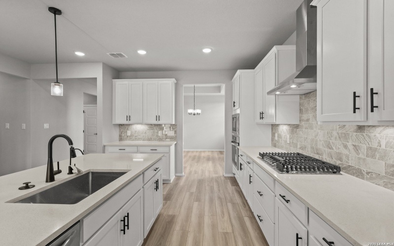 7306 Cypress Gate, Converse, TX 78109, 3 Habitaciones Habitaciones , ,2 BañosBaños,Residential,En Venta,7306 Cypress Gate,0,1916819