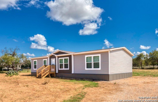 23115 Pocahontas, San Antonio, TX 78264, 4 Habitaciones Habitaciones , ,2 BañosBaños,Residential,En Venta,23115 Pocahontas,0,1916824