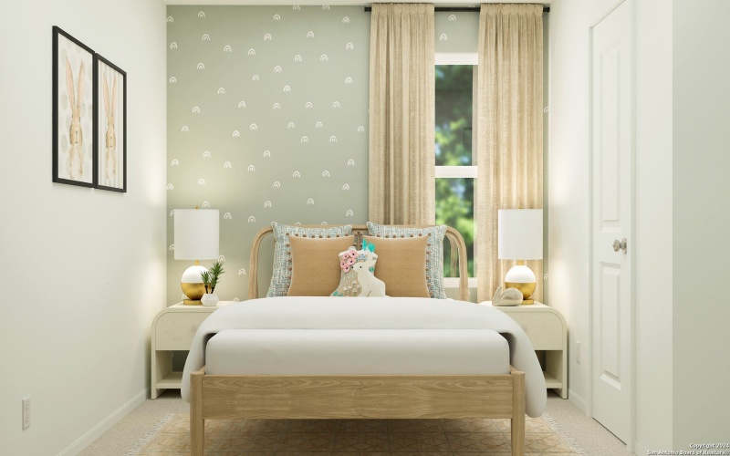 12022 La Cuchilla, San Antonio, TX 78245, 3 Bedrooms Bedrooms, ,2 BathroomsBathrooms,Residential,For Sale,12022 La Cuchilla,0,1916858