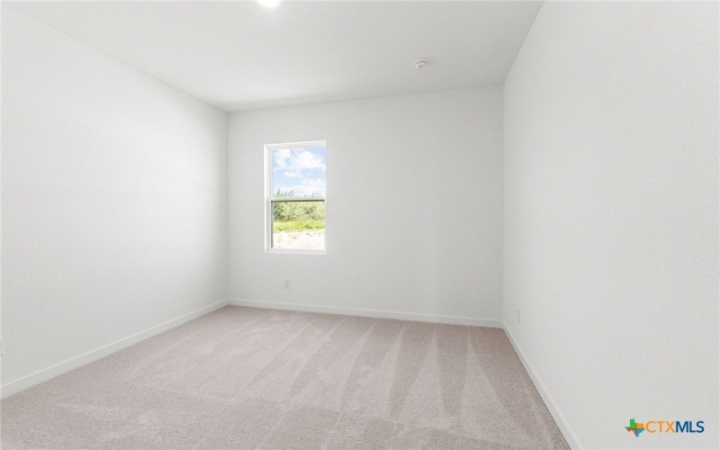 1501 Sky Vista Drive, Belton, TX 76513, 4 Habitaciones Habitaciones , ,3 BañosBaños,Residential,En Venta,1501 Sky Vista Drive,0,587330