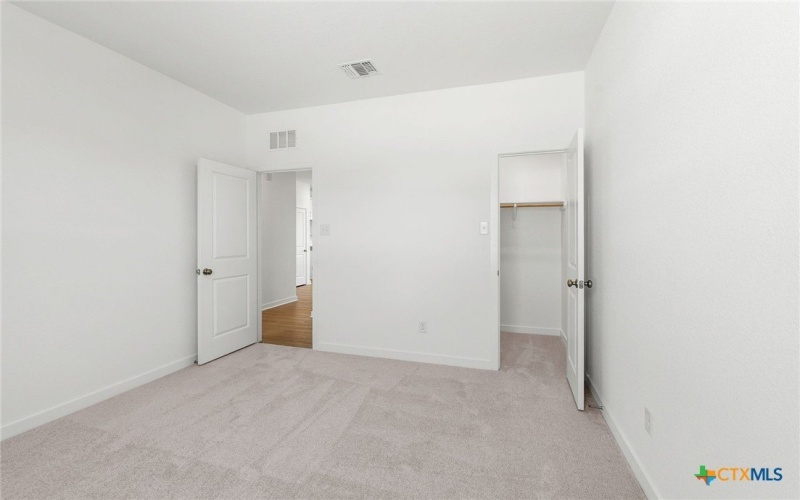 1501 Sky Vista Drive, Belton, TX 76513, 4 Habitaciones Habitaciones , ,3 BañosBaños,Residential,En Venta,1501 Sky Vista Drive,0,587330