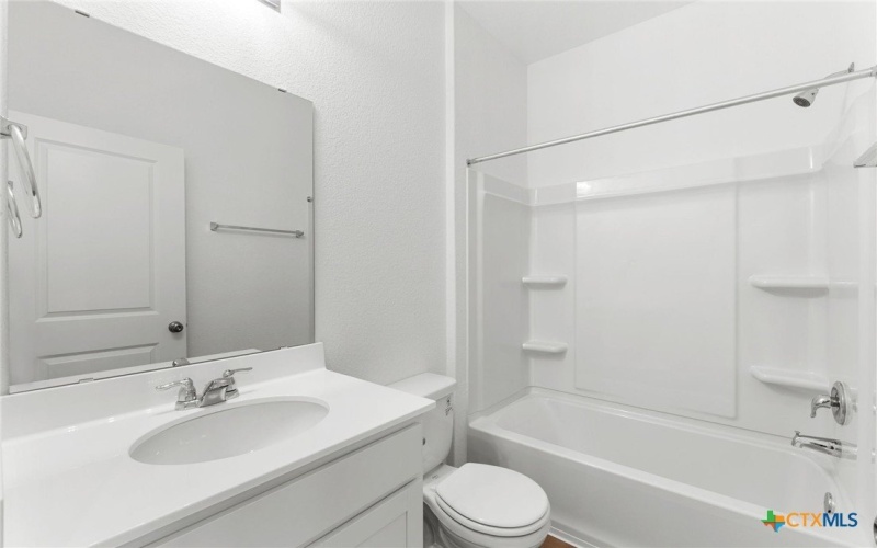 1501 Sky Vista Drive, Belton, TX 76513, 4 Habitaciones Habitaciones , ,3 BañosBaños,Residential,En Venta,1501 Sky Vista Drive,0,587330