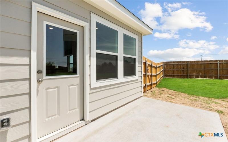 1501 Sky Vista Drive, Belton, TX 76513, 4 Habitaciones Habitaciones , ,3 BañosBaños,Residential,En Venta,1501 Sky Vista Drive,0,587330