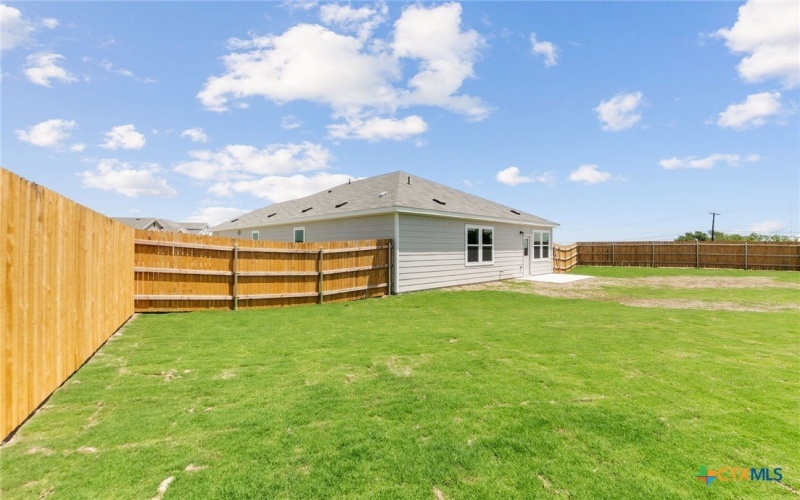 1501 Sky Vista Drive, Belton, TX 76513, 4 Habitaciones Habitaciones , ,3 BañosBaños,Residential,En Venta,1501 Sky Vista Drive,0,587330