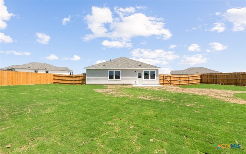 1501 Sky Vista Drive, Belton, TX 76513, 4 Habitaciones Habitaciones , ,3 BañosBaños,Residential,En Venta,1501 Sky Vista Drive,0,587330