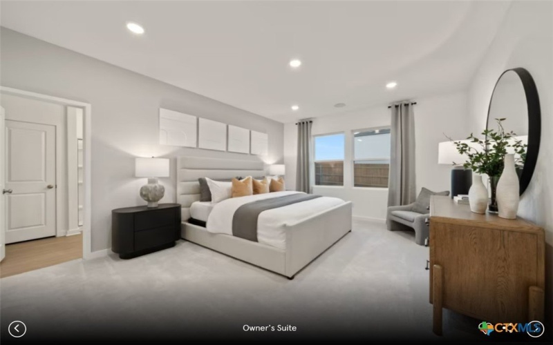 1501 Sky Vista Drive, Belton, TX 76513, 4 Habitaciones Habitaciones , ,3 BañosBaños,Residential,En Venta,1501 Sky Vista Drive,0,587330