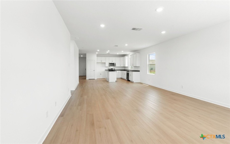 1501 Sky Vista Drive, Belton, TX 76513, 4 Habitaciones Habitaciones , ,3 BañosBaños,Residential,En Venta,1501 Sky Vista Drive,0,587330