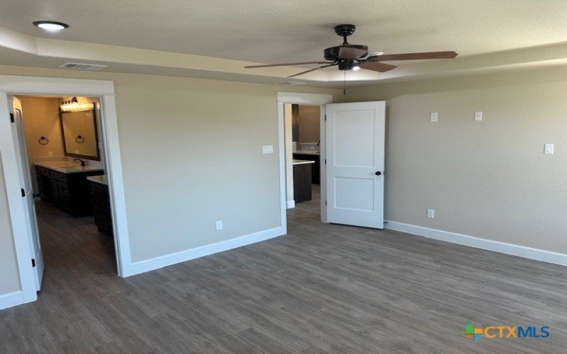 3166 Fish Pond Drive, Copperas Cove, TX 76522, 4 Habitaciones Habitaciones , ,3 BañosBaños,Residential,En Venta,3166 Fish Pond Drive,0,595510