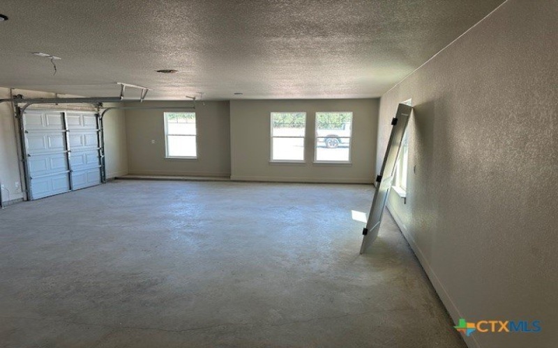 3166 Fish Pond Drive, Copperas Cove, TX 76522, 4 Habitaciones Habitaciones , ,3 BañosBaños,Residential,En Venta,3166 Fish Pond Drive,0,595510