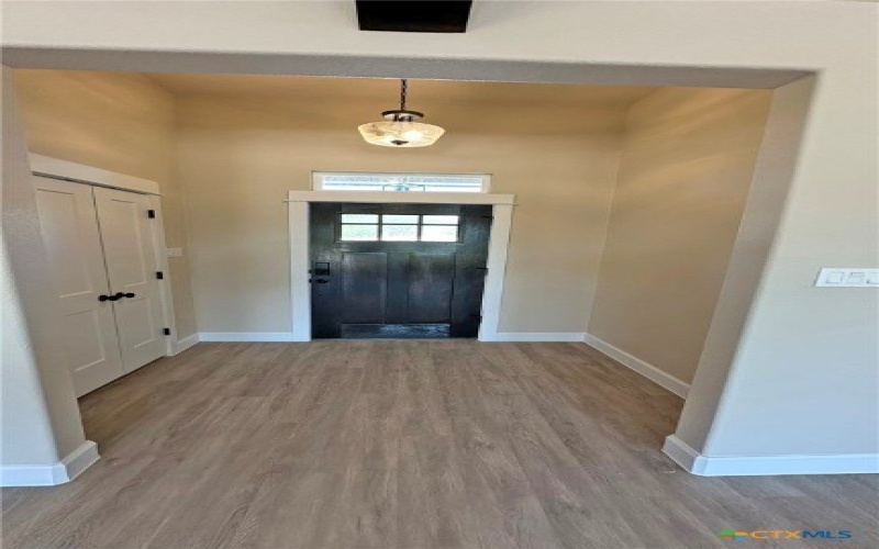 3166 Fish Pond Drive, Copperas Cove, TX 76522, 4 Bedrooms Bedrooms, ,3 BathroomsBathrooms,Residential,For Sale,3166 Fish Pond Drive,0,595510