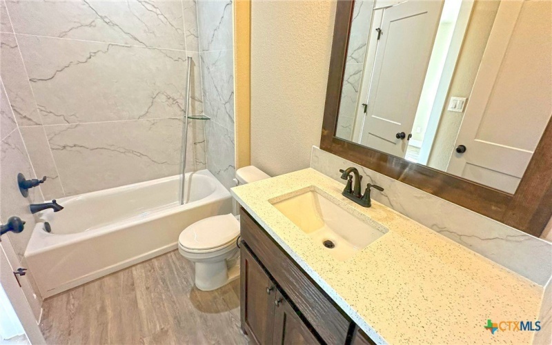 3166 Fish Pond Drive, Copperas Cove, TX 76522, 4 Bedrooms Bedrooms, ,3 BathroomsBathrooms,Residential,For Sale,3166 Fish Pond Drive,0,595510