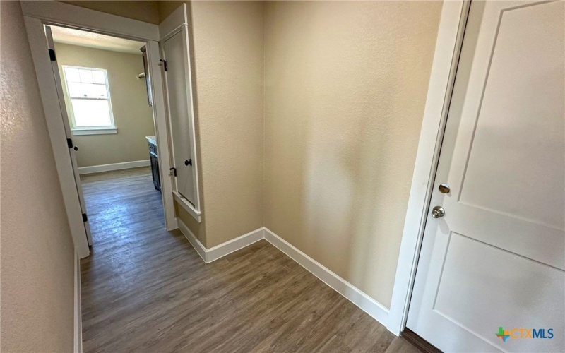 3166 Fish Pond Drive, Copperas Cove, TX 76522, 4 Bedrooms Bedrooms, ,3 BathroomsBathrooms,Residential,For Sale,3166 Fish Pond Drive,0,595510