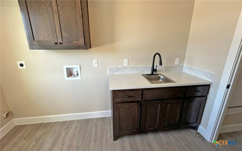 3166 Fish Pond Drive, Copperas Cove, TX 76522, 4 Bedrooms Bedrooms, ,3 BathroomsBathrooms,Residential,For Sale,3166 Fish Pond Drive,0,595510