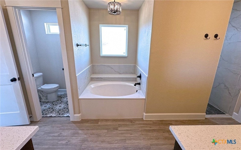 3166 Fish Pond Drive, Copperas Cove, TX 76522, 4 Bedrooms Bedrooms, ,3 BathroomsBathrooms,Residential,For Sale,3166 Fish Pond Drive,0,595510