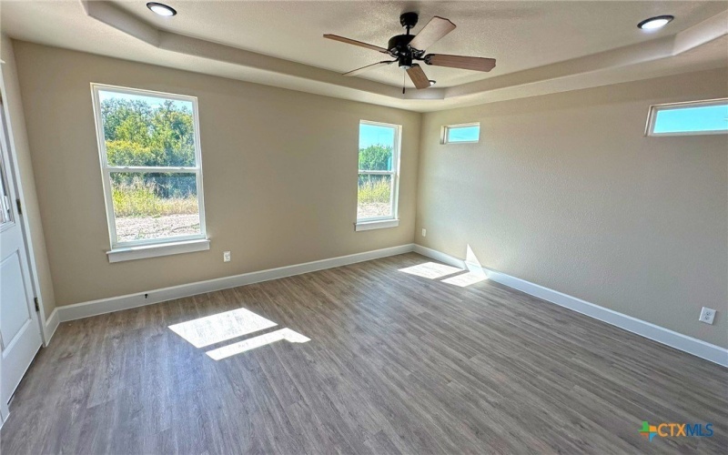 3166 Fish Pond Drive, Copperas Cove, TX 76522, 4 Bedrooms Bedrooms, ,3 BathroomsBathrooms,Residential,For Sale,3166 Fish Pond Drive,0,595510