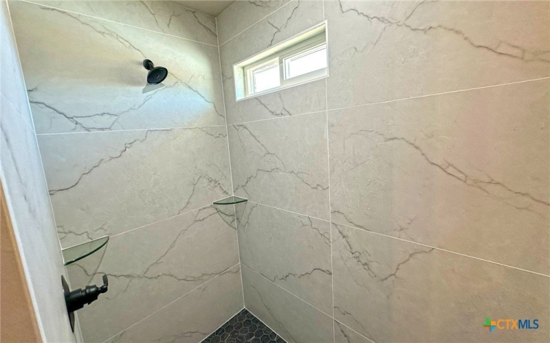 3166 Fish Pond Drive, Copperas Cove, TX 76522, 4 Bedrooms Bedrooms, ,3 BathroomsBathrooms,Residential,For Sale,3166 Fish Pond Drive,0,595510