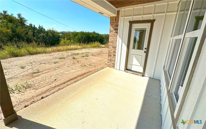 3166 Fish Pond Drive, Copperas Cove, TX 76522, 4 Bedrooms Bedrooms, ,3 BathroomsBathrooms,Residential,For Sale,3166 Fish Pond Drive,0,595510