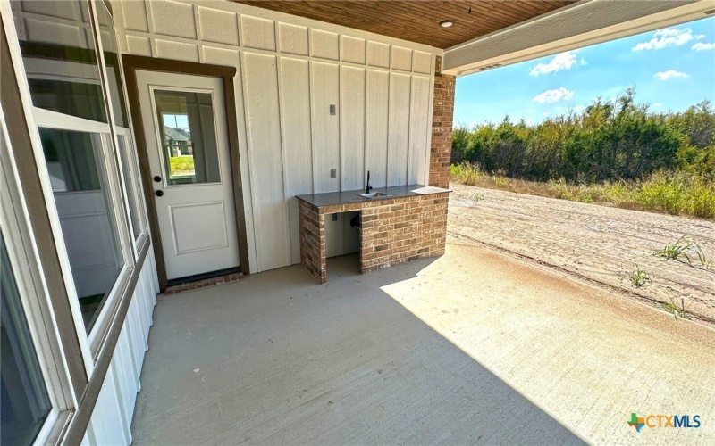 3166 Fish Pond Drive, Copperas Cove, TX 76522, 4 Bedrooms Bedrooms, ,3 BathroomsBathrooms,Residential,For Sale,3166 Fish Pond Drive,0,595510